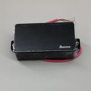 IBANEZ Pickup Dual Coil - neck