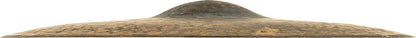 MEINL Cymbals Byzance Vintage Pure Crash - 18"