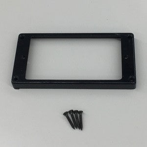 IBANEZ Pickup Ring for AS