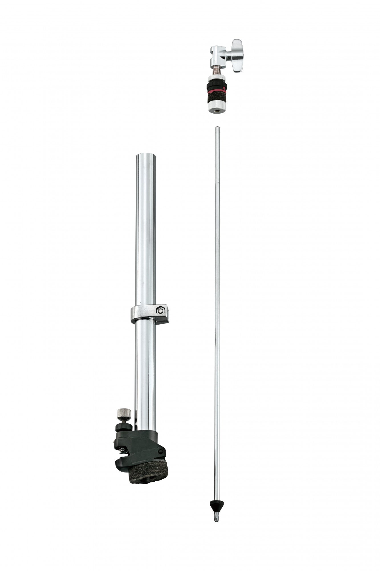 TAMA Iron Cobra 600 Hi-Hat Stand