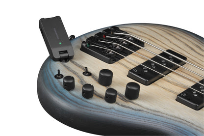 IBANEZ Wireless System für E-Gitarre