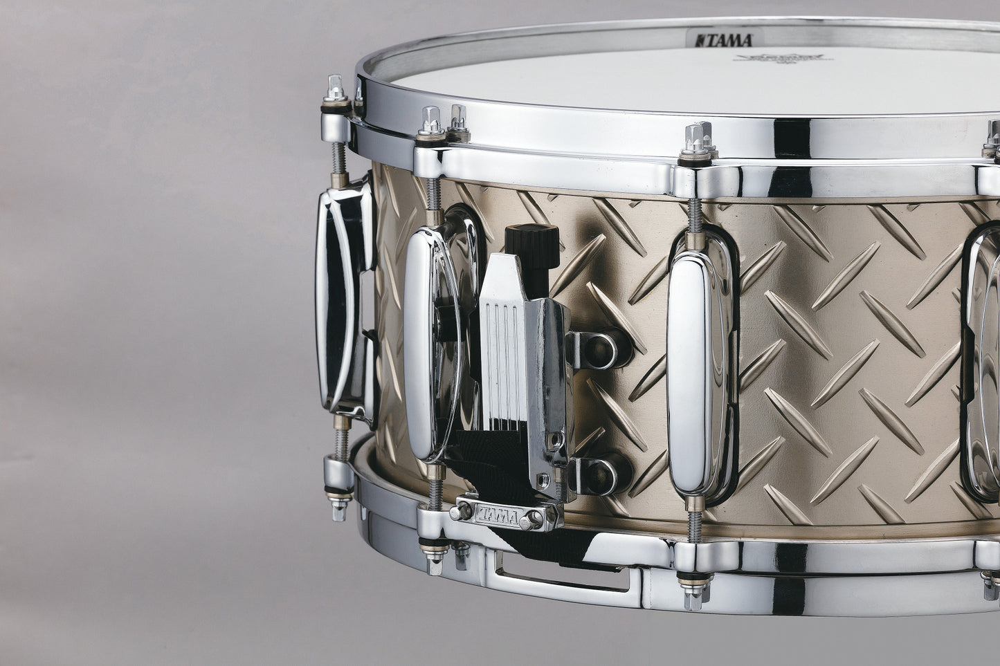 TAMA Snare Strainer Adapter