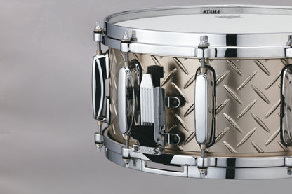 TAMA Snare Strainer Adapter