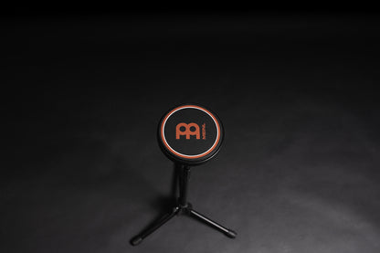 MEINL Cymbals Practice Pad - 6"