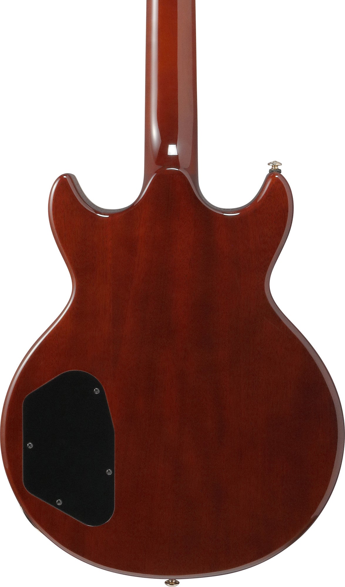 IBANEZ AR E-Gitarre 6-String - Natural