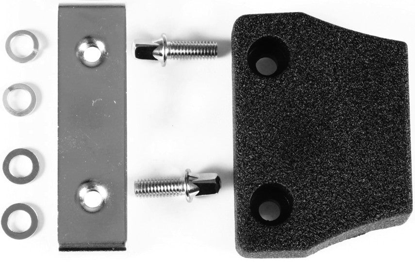 Tama rod holder for Tama hi-hat stand HH905