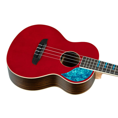 ORTEGA Ghost Series Tenor Ukulele 4 String