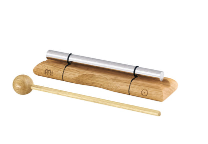 Meinl Sonic Energy Klangstab - Sonne - 2019,52 Hz