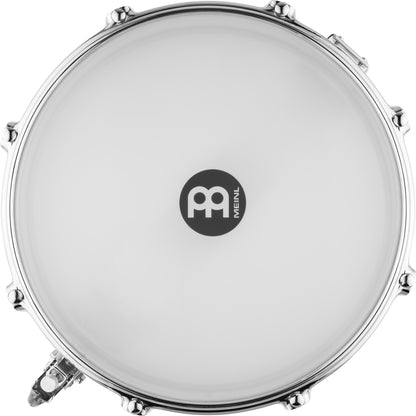 MEINL Percussion Aluminum Series Caixa - 14"