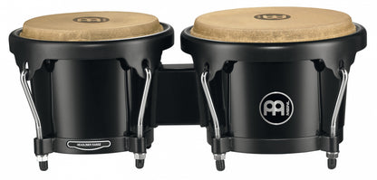 MEINL Percussion - Bongo & Percussion Pack