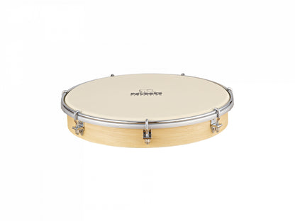 NINO Percussion Tunable Hand Drum - 10"