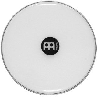 MEINL Percussion Fell - 12" für RE12+RE12AB-M