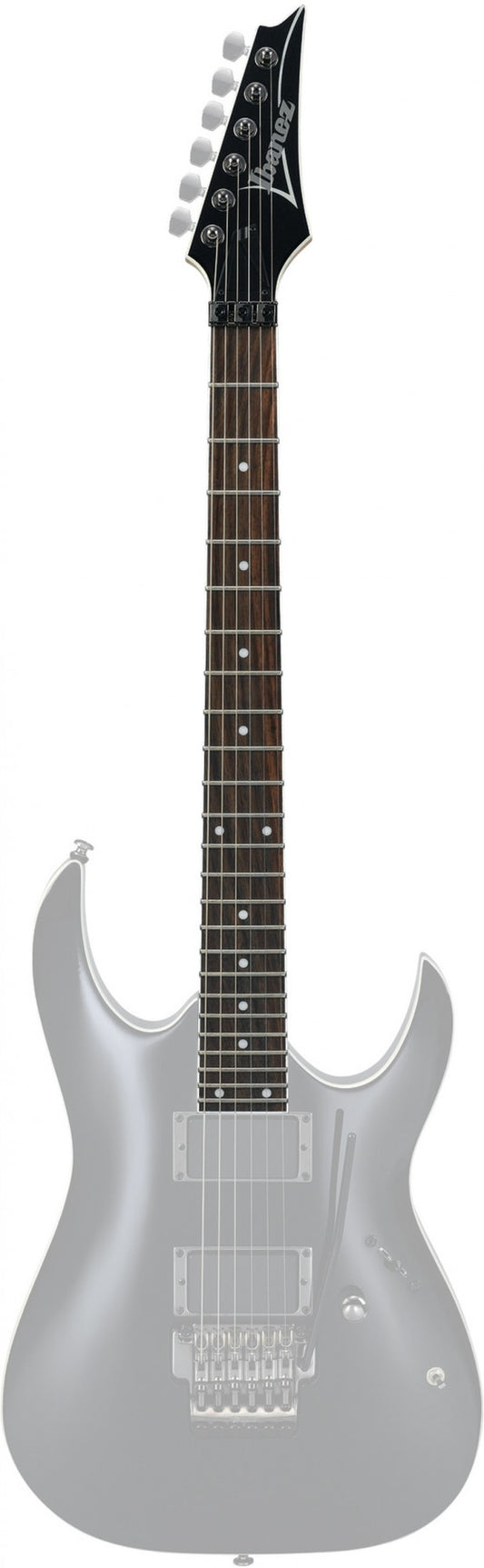IBANEZ Neck for RGA42T (58mm @24F)