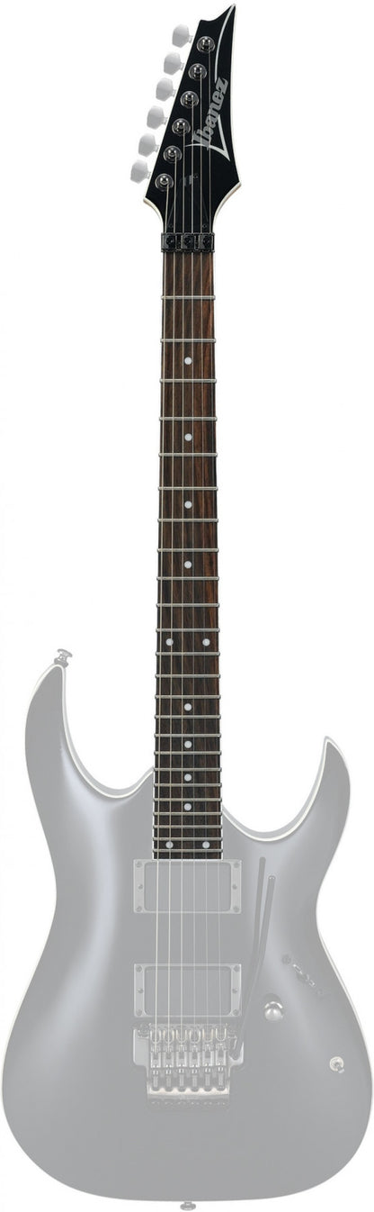IBANEZ Neck for RGA42T (58mm @24F)