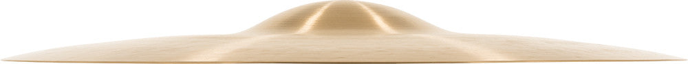 MEINL Cymbals Symphonic Thin - 16" Traditional Finish