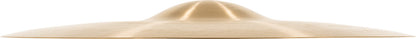 MEINL Cymbals Symphonic Thin - 16" Traditional Finish