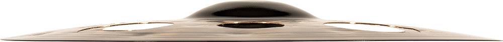 MEINL Cymbals Classics Custom Dark Trash Crash - 14"