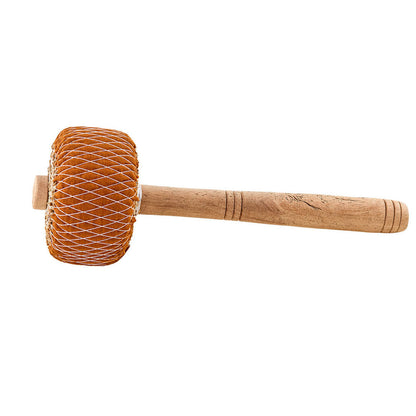 Meinl Sonic Energy Schlägel für Thai Gongs, Small