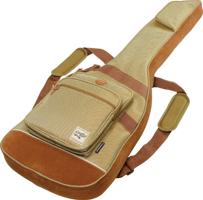 IBANEZ POWERPAD® Designer Collection Gigbag für E-Bass