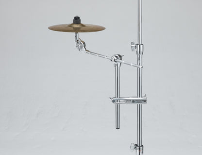 TAMA Galgenbeckenhalter + Multiklammer