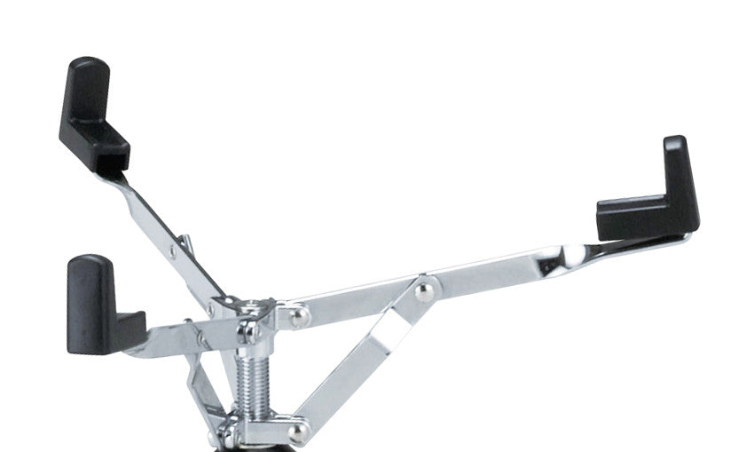 TAMA Korb Baugruppe für HS60W Snare Stand