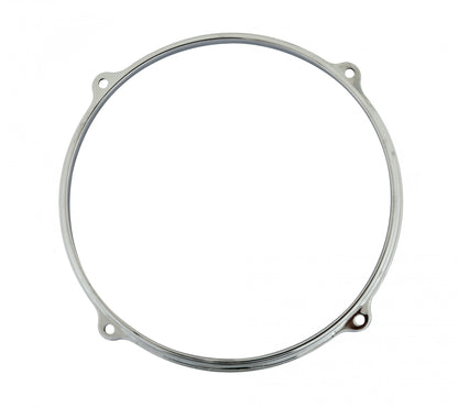 TAMA Spannreifen Batter Side 8" die-cast in chrom - 4 Loch