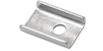 TAMA Druck Plättchen für HP900P/HP900F
