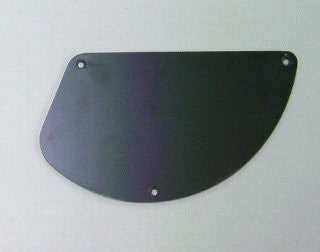 IBANEZ Cavity Plate - for GSR models
