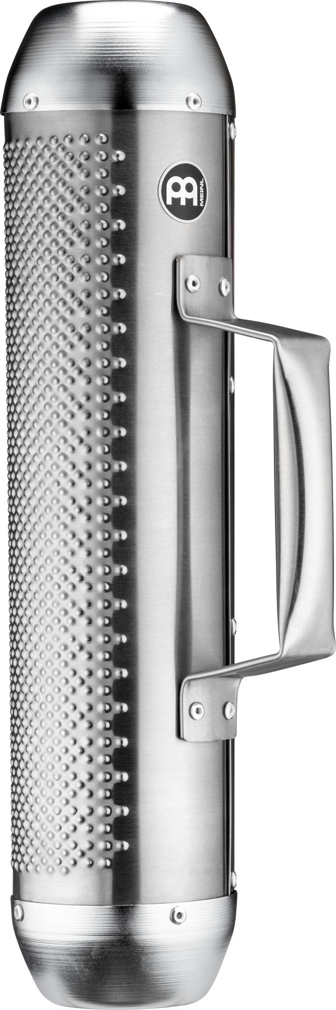 MEINL Percussion Merengue Güira - Shaker