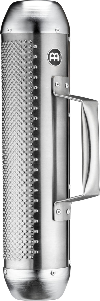 MEINL Percussion Merengue Güira - Shaker