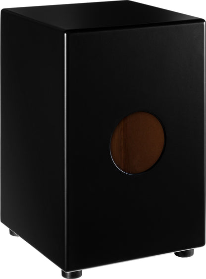 MEINL Percussion Headliner® Series Snare Cajon - Pacific Blue Fade