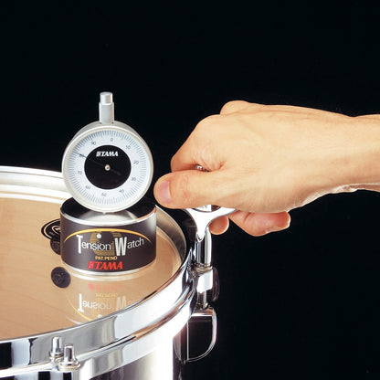 TAMA Tension Watch