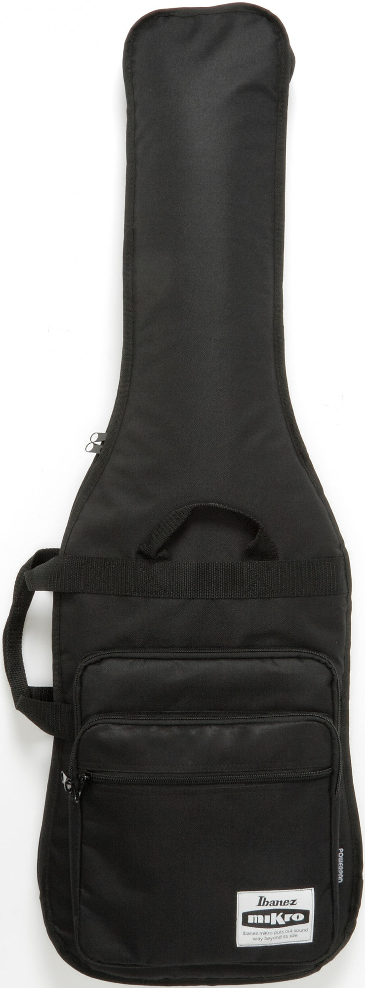 IBANEZ POWERPAD® miKro Gig Bag for Electric Bass