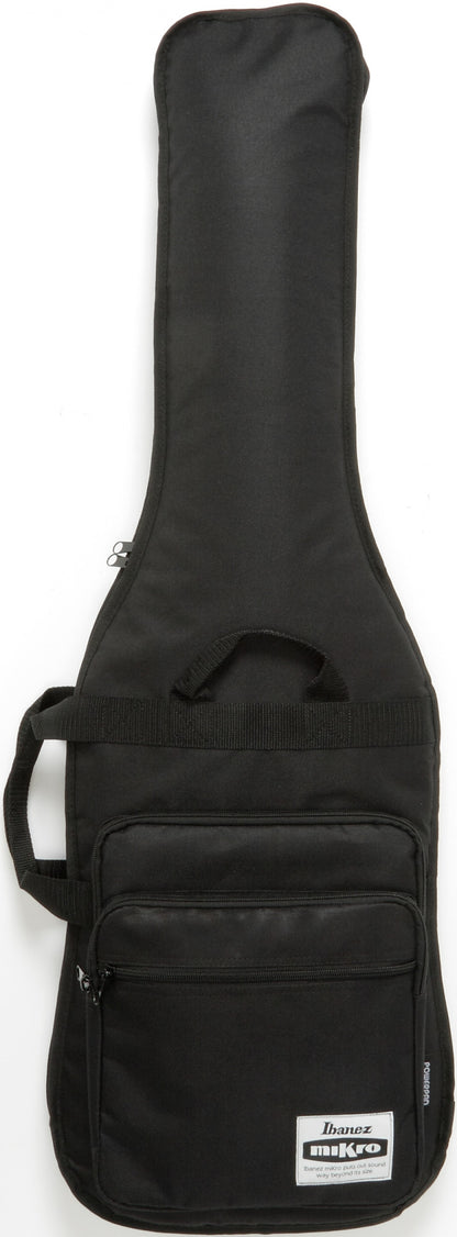 IBANEZ POWERPAD® miKro Gig Bag for Electric Bass
