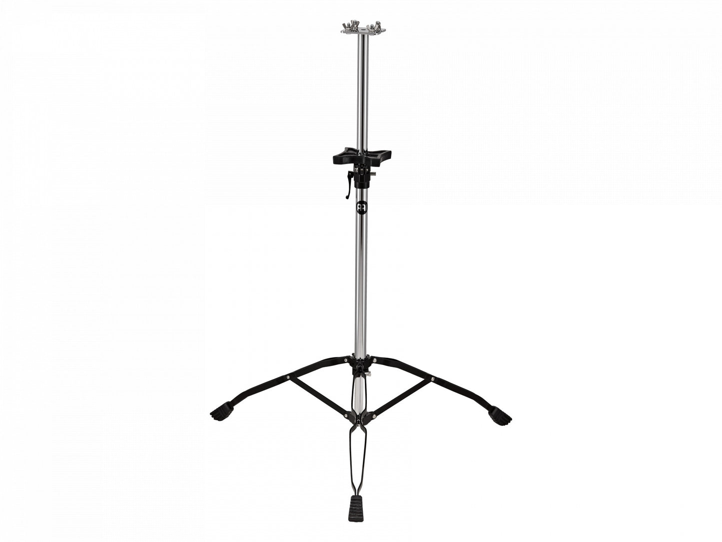 MEINL Percussion Headliner Conga Double Stand