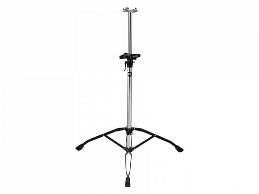 MEINL Percussion Headliner Conga Double Stand