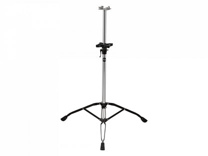 MEINL Percussion Headliner Conga Double Stand