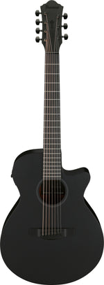 AEG