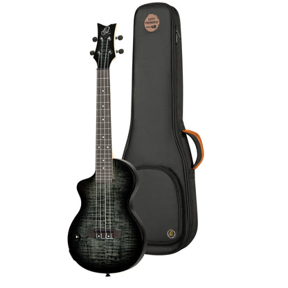 ORTEGA Neo Series Tenor Ukulele 4-String + Gig Bag