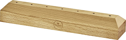 Meinl Stimmgabelhalter - für 7 Stimmgabeln (ohne Inhalt)