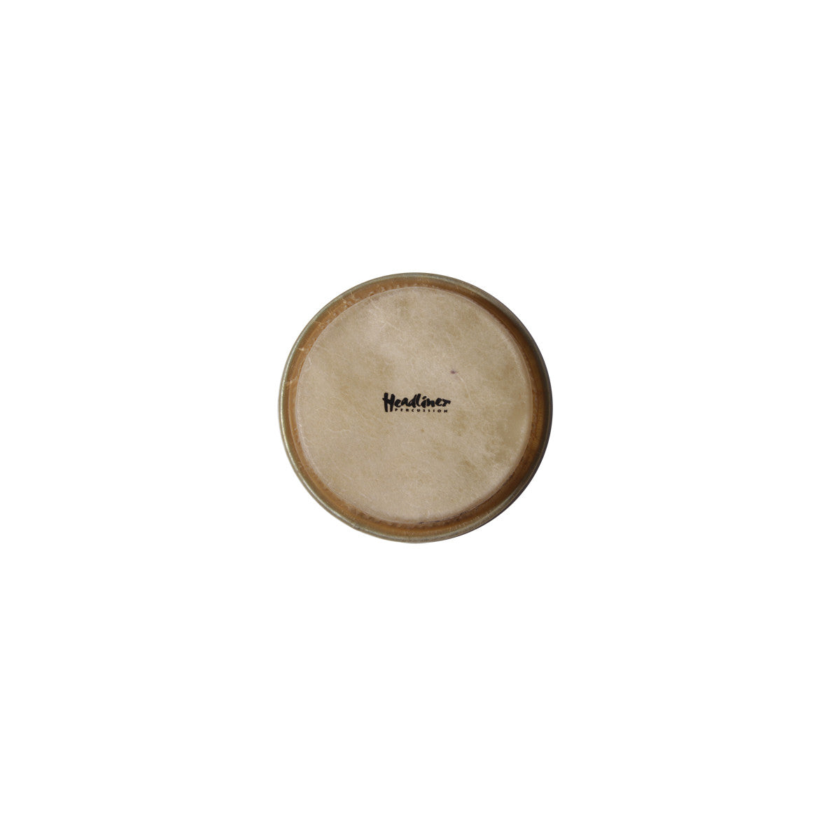 8" Family Drum Fell für HFDD2
