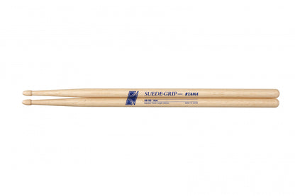 TAMA Traditional Series Drumstick Oak 5B w/Suede-Grip