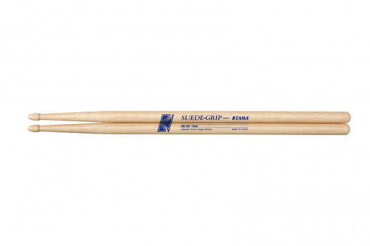 TAMA Traditional Series Drumstick Oak 5B w/Suede-Grip