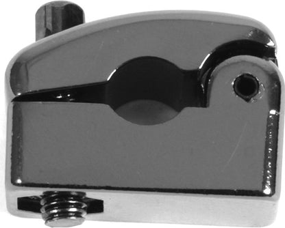 TAMA Key Lock für MTB25BN Starclassic/Superstar - Black Nickel