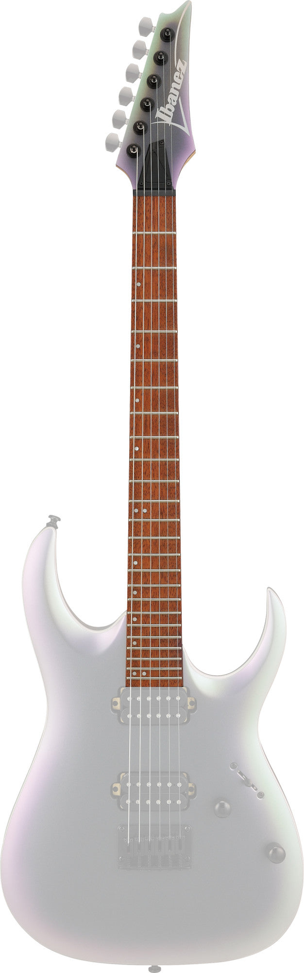 IBANEZ Neck for RGA42EX-BAM