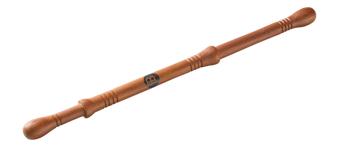MEINL Percussion Bodhran Tipper