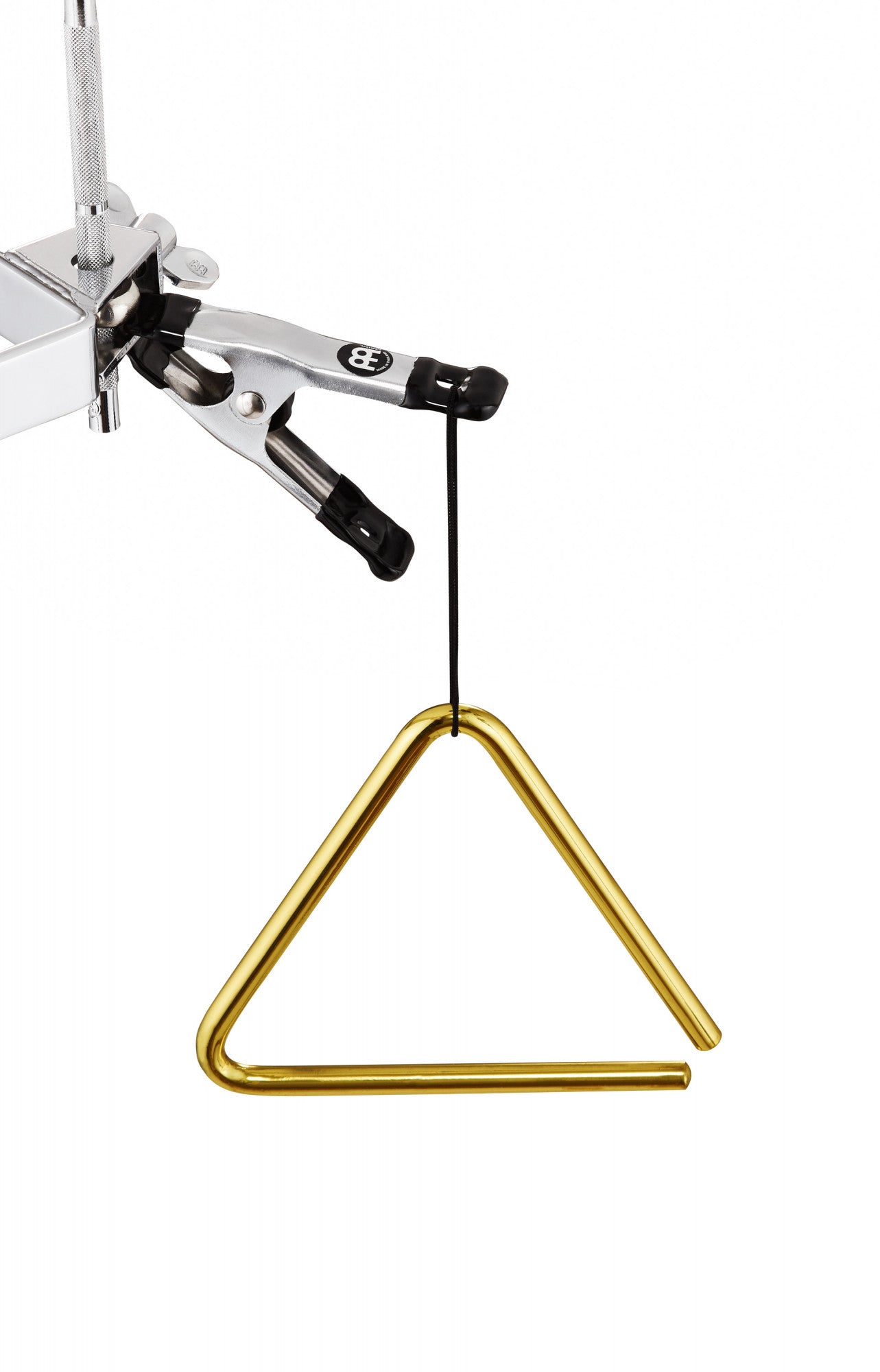 MEINL Percussion Triangle Holder