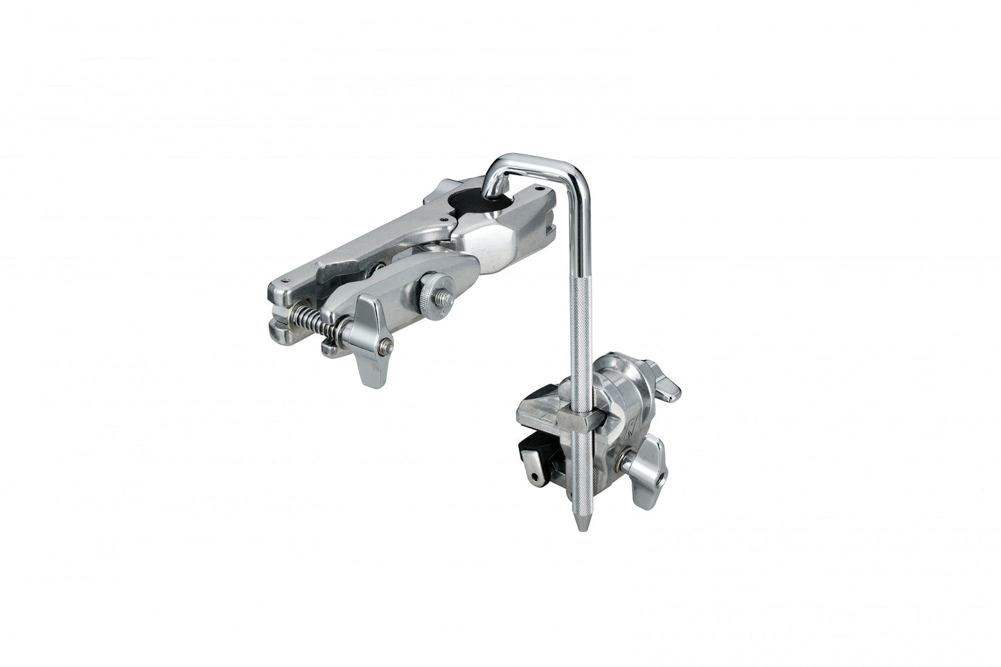 TAMA Upgrade für HiHat Attachment - Flexibles Set-Up mit Omni-Ball