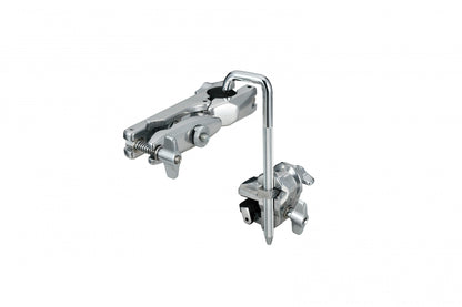 TAMA Upgrade für HiHat Attachment - Flexibles Set-Up mit Omni-Ball