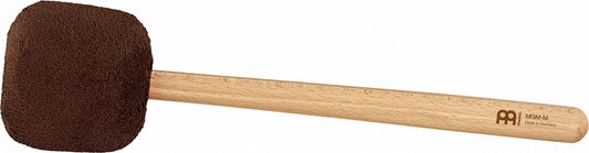 MEINL Sonic Energy Gong Mallet Medium - Chai